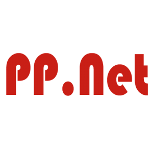 PostProduzione.net