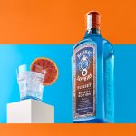 Roberto Gandolfi Fotoritoccatore Still Life Bombay