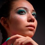 Roberto Gandolfi Fotoritoccatore Fashion Marie