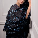 Roberto Gandolfi Fotoritoccatore Fashion