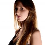 Roberto Gandolfi Fotoritoccatore NICOLE