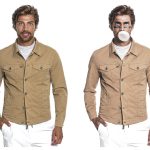Dario Baruzzi Fotoritoccatore Fashion