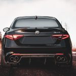 Dario Baruzzi Fotoritoccatore Car Photoediting