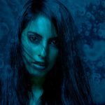 Dario Baruzzi Fotoritoccatore Fashion
