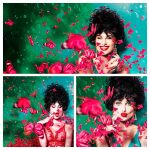 Dario Baruzzi Fotoritoccatore Beauty